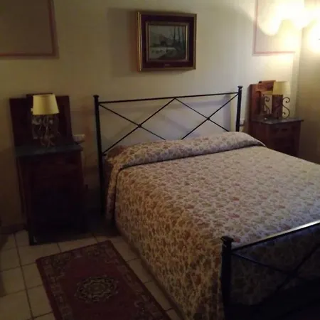 Apartmanhotel 