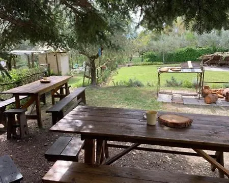 Apartmanhotel 