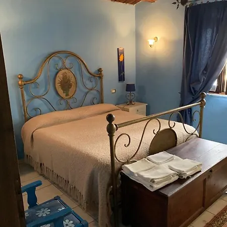 Aparthotel 