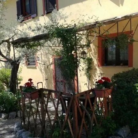 Aparthotel 