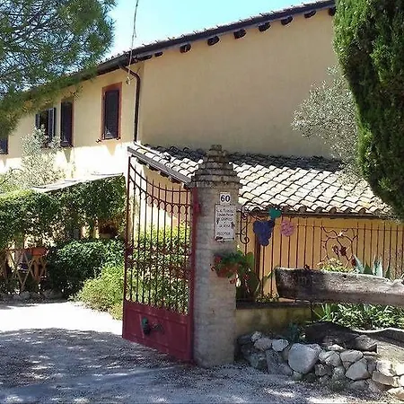 Apartmanhotel 