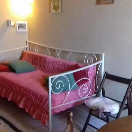 Aparthotel 