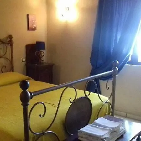Apart Otel 