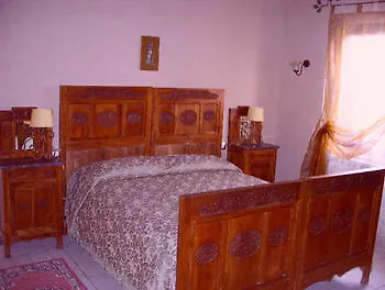 Apart Otel 