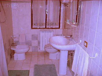 Apart Otel 