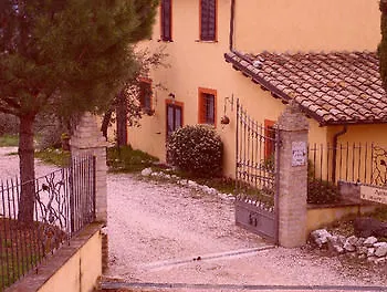 Apartmanhotel 